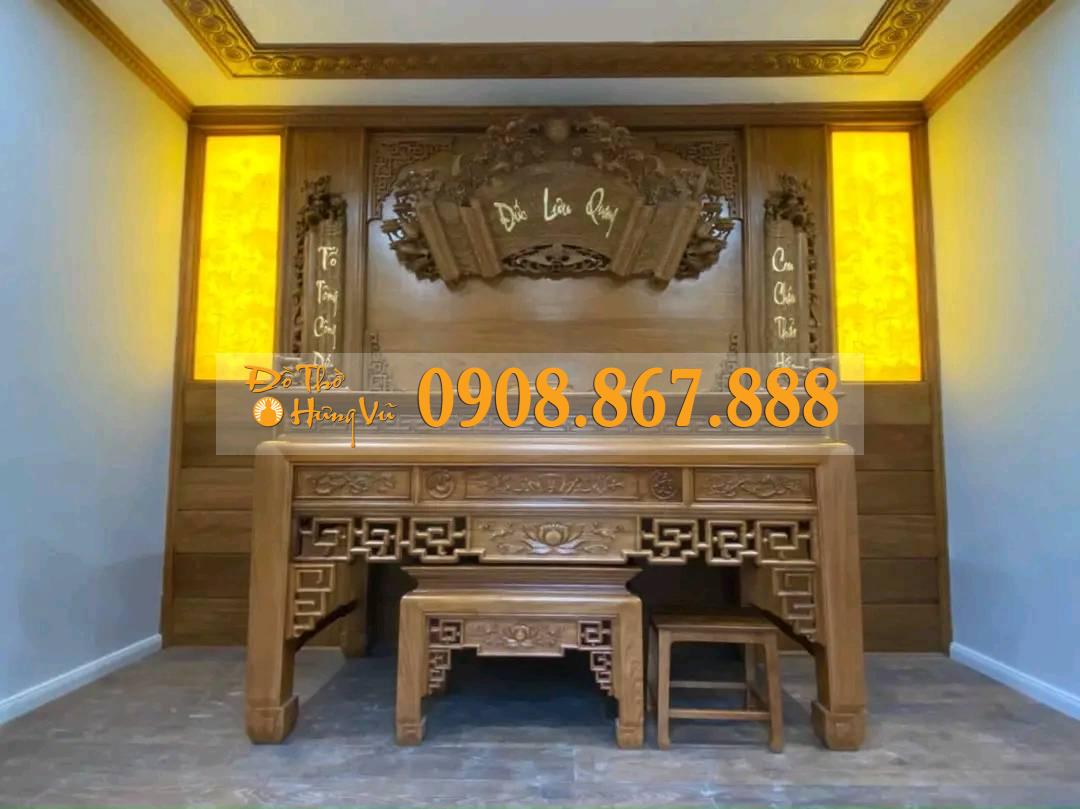 Án Gian Sen Chiện Phun PU-0078 Án Gian Sen Chiện Phun PU-0078