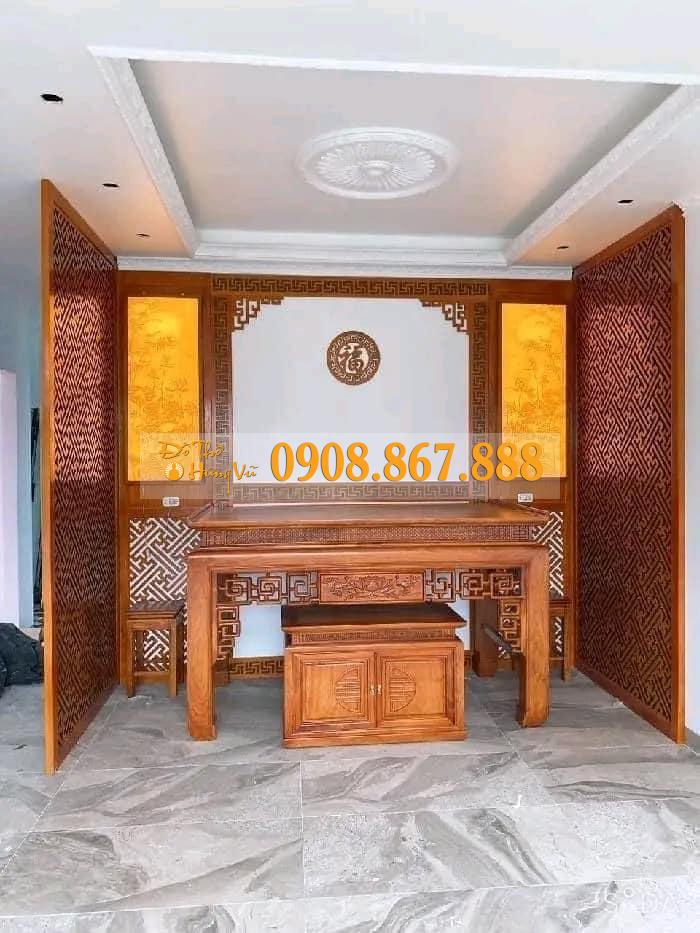 Án Gian Sen Chiện Phun PU-0086 Án Gian Sen Chiện Phun PU-0086