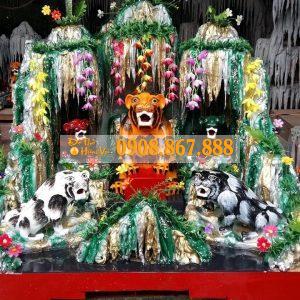 Mẫu Động Sơn Trang Đẹp Số 1 Sơn Đồng Mẫu Động Sơn Trang Đẹp Số 1 Sơn Đồng