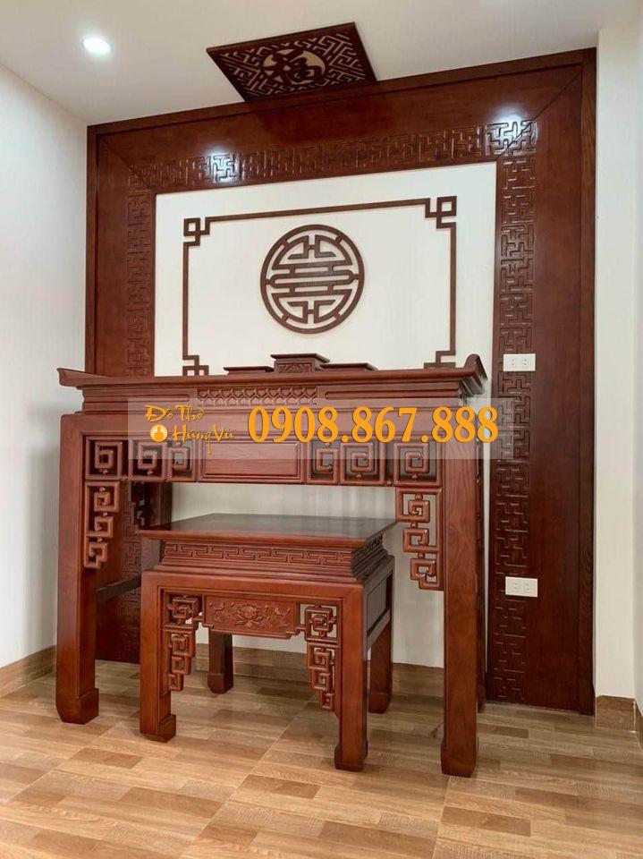 Án Gian Sen Chiện Phun PU-0085 Án Gian Sen Chiện Phun PU-0085