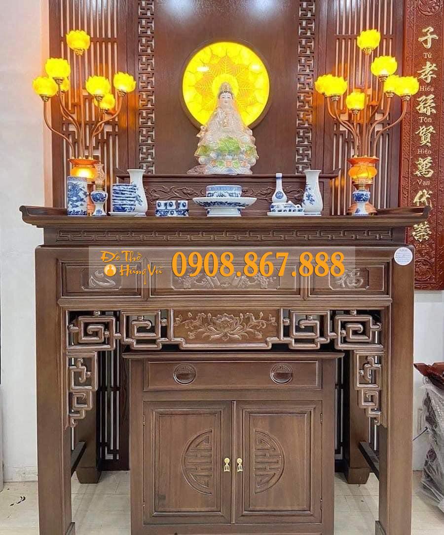 Án Gian Sen Chiện Phun PU-0083 Án Gian Sen Chiện Phun PU-0083