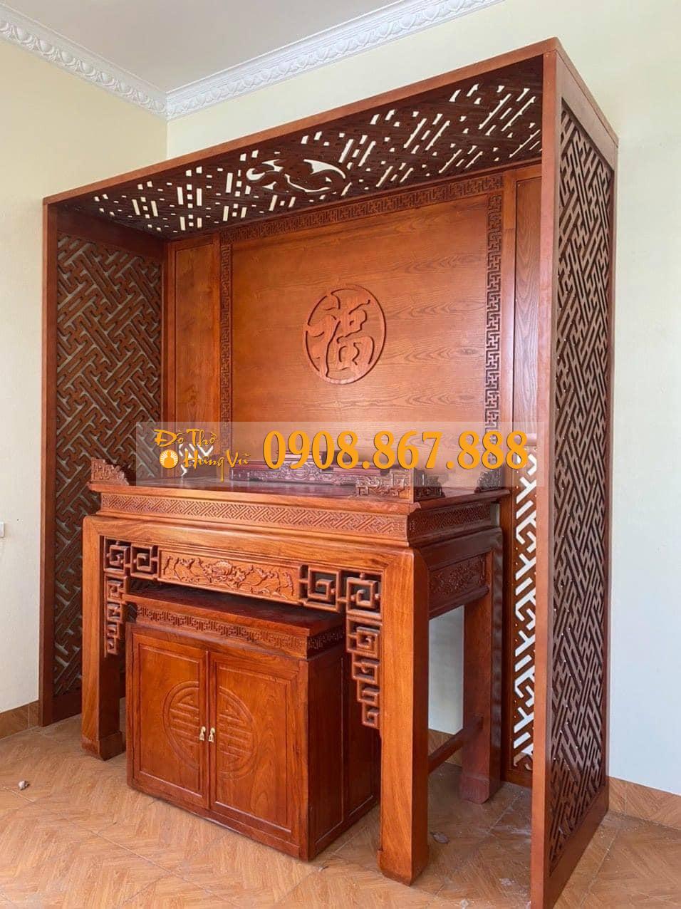 Án Gian Sen Chiện Phun PU-0081 Án Gian Sen Chiện Phun PU-0081