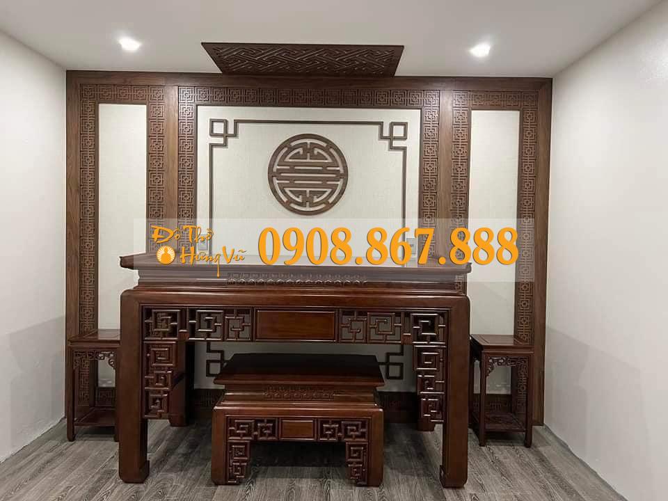 Án Gian Sen Chiện Phun PU-0080 Án Gian Sen Chiện Phun PU-0080