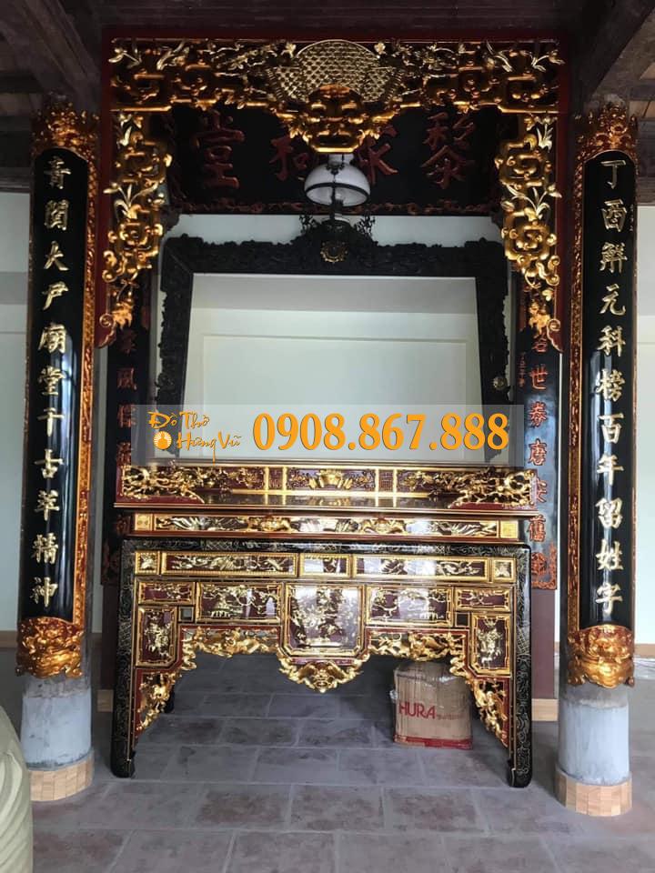 Mẫu ô xa đẹp 0018 Mẫu ô xa đẹp 0018