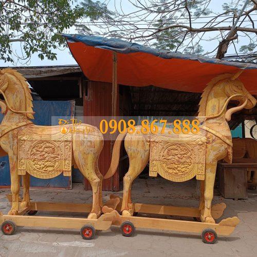 Xe rồng phục vụ tang lễ | Giá xe phượng đám ma mới nhất!