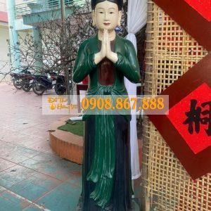 Tượng Phật 0103 Tượng Phật 0103