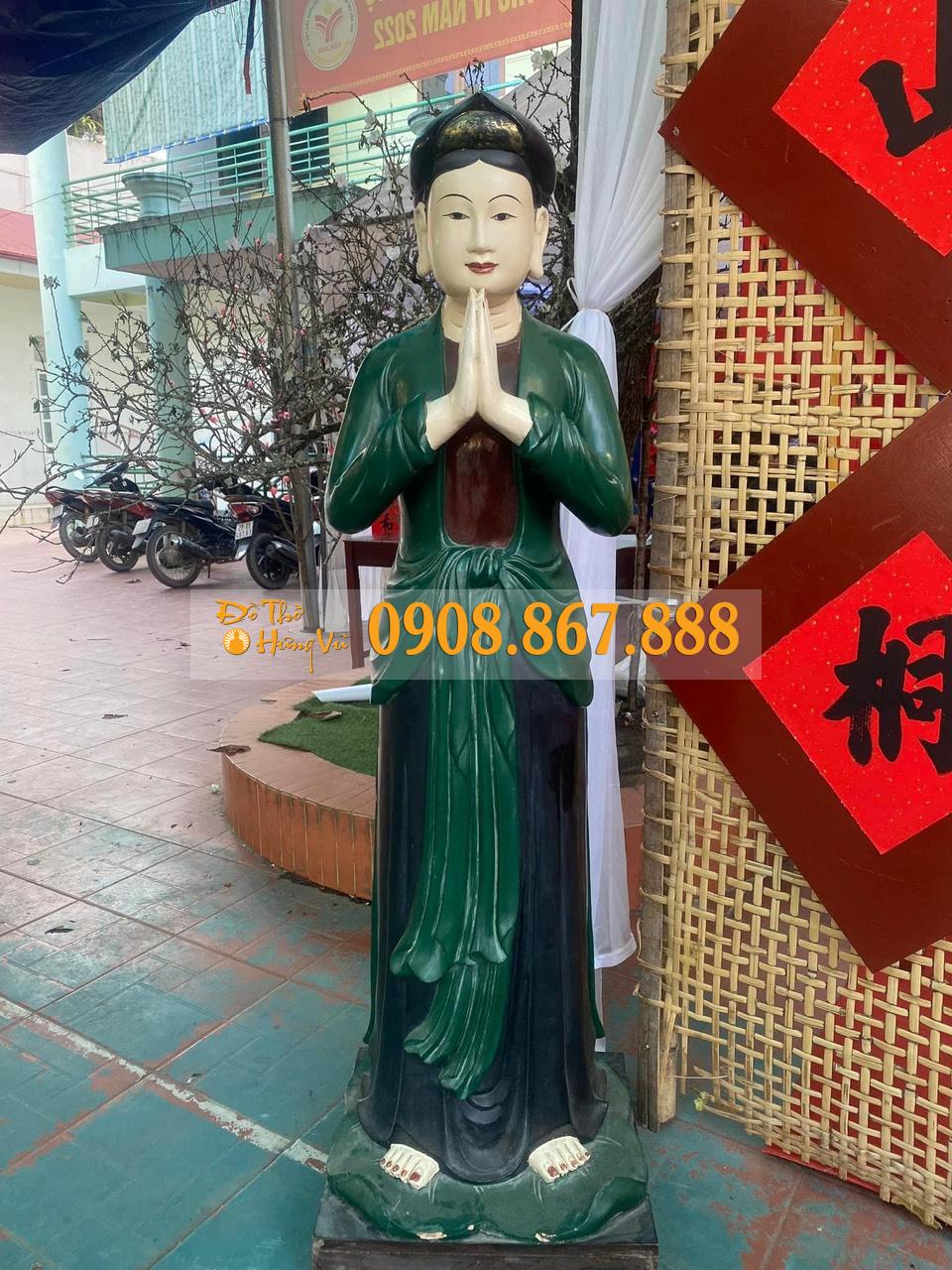 Tượng Phật 0103 Tượng Phật 0103