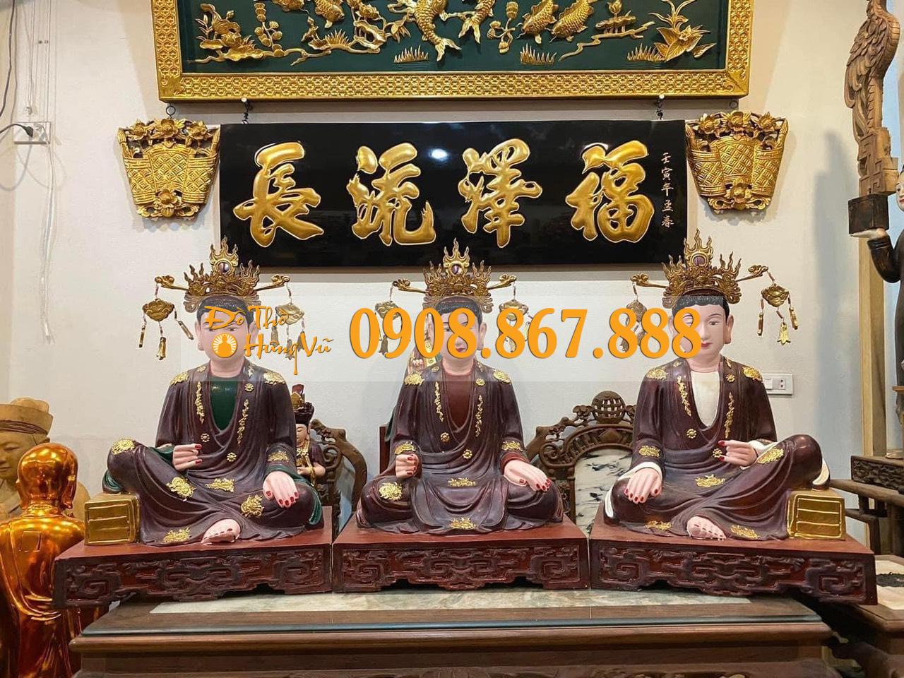 Mẫu Điện Thờ Đẹp Tại Ninh Thuận Mẫu Điện Thờ Đẹp Tại Ninh Thuận