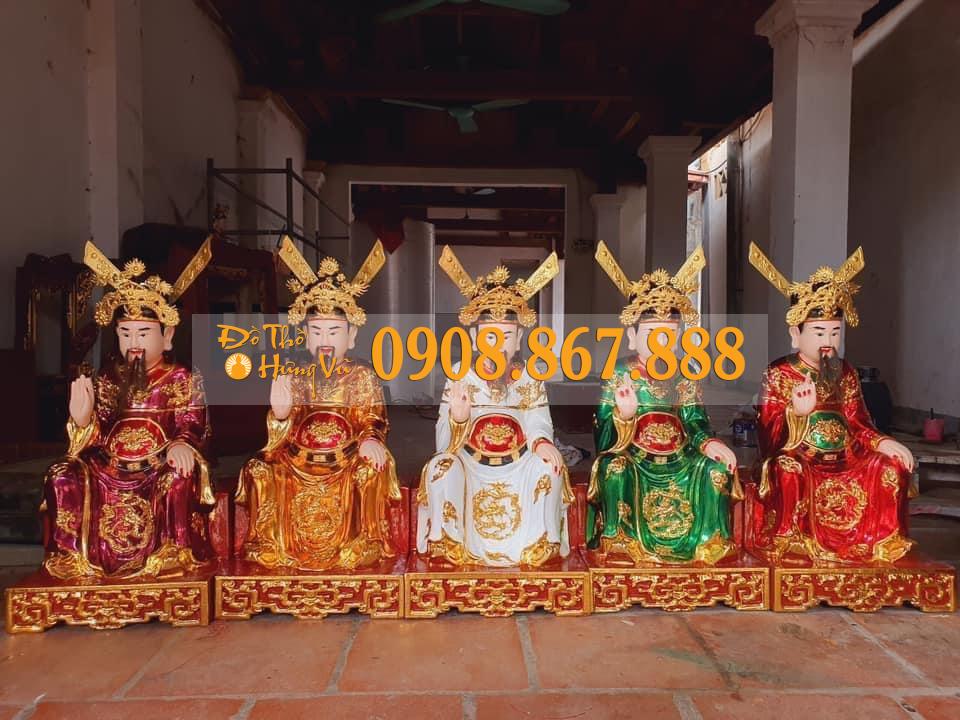 Mẫu Điện Thờ Đẹp Tại Quảng Nam Mẫu Điện Thờ Đẹp Tại Quảng Nam