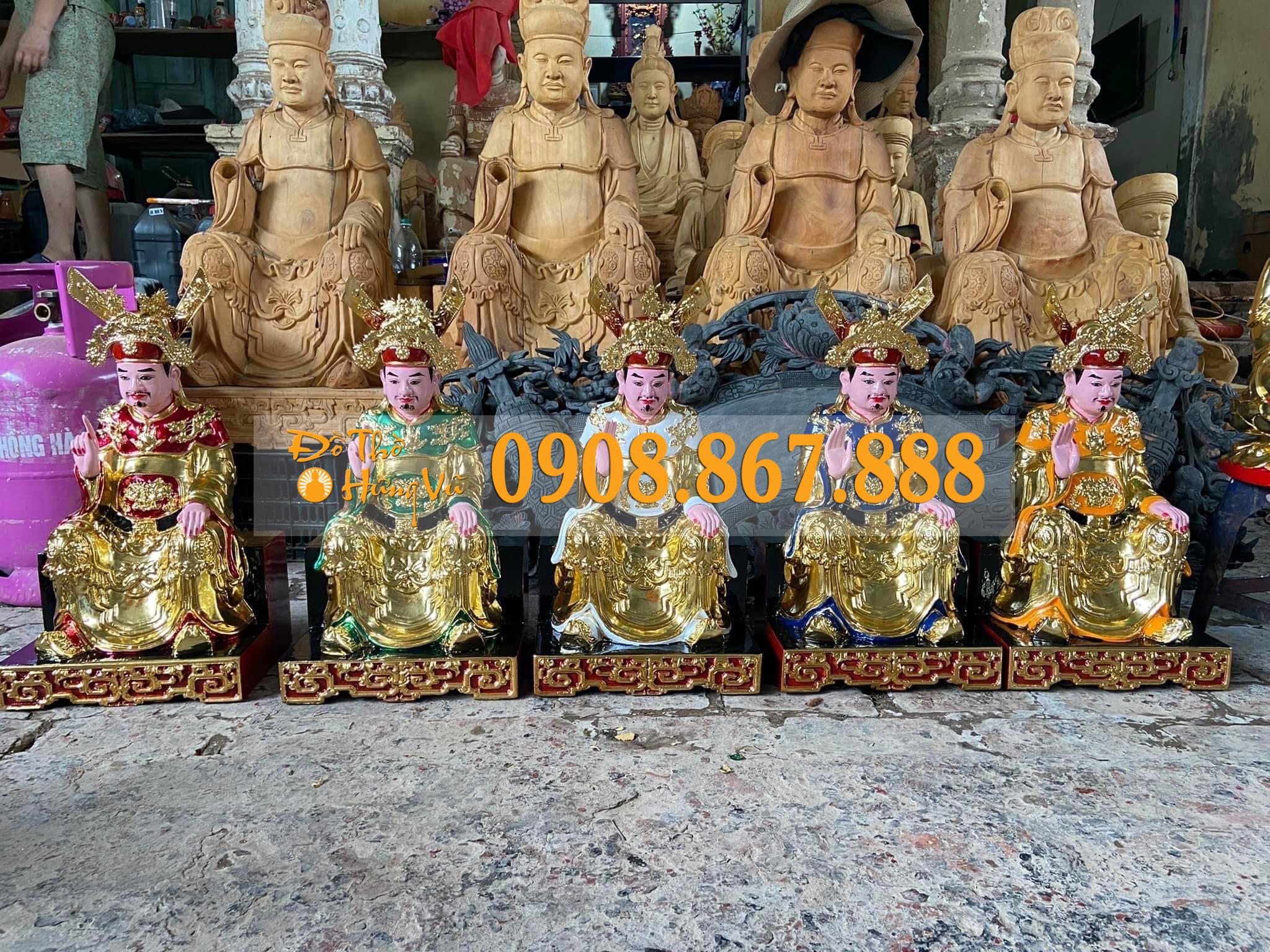 Mẫu Điện Thờ Đẹp Tại Bình Dương Mẫu Điện Thờ Đẹp Tại Bình Dương