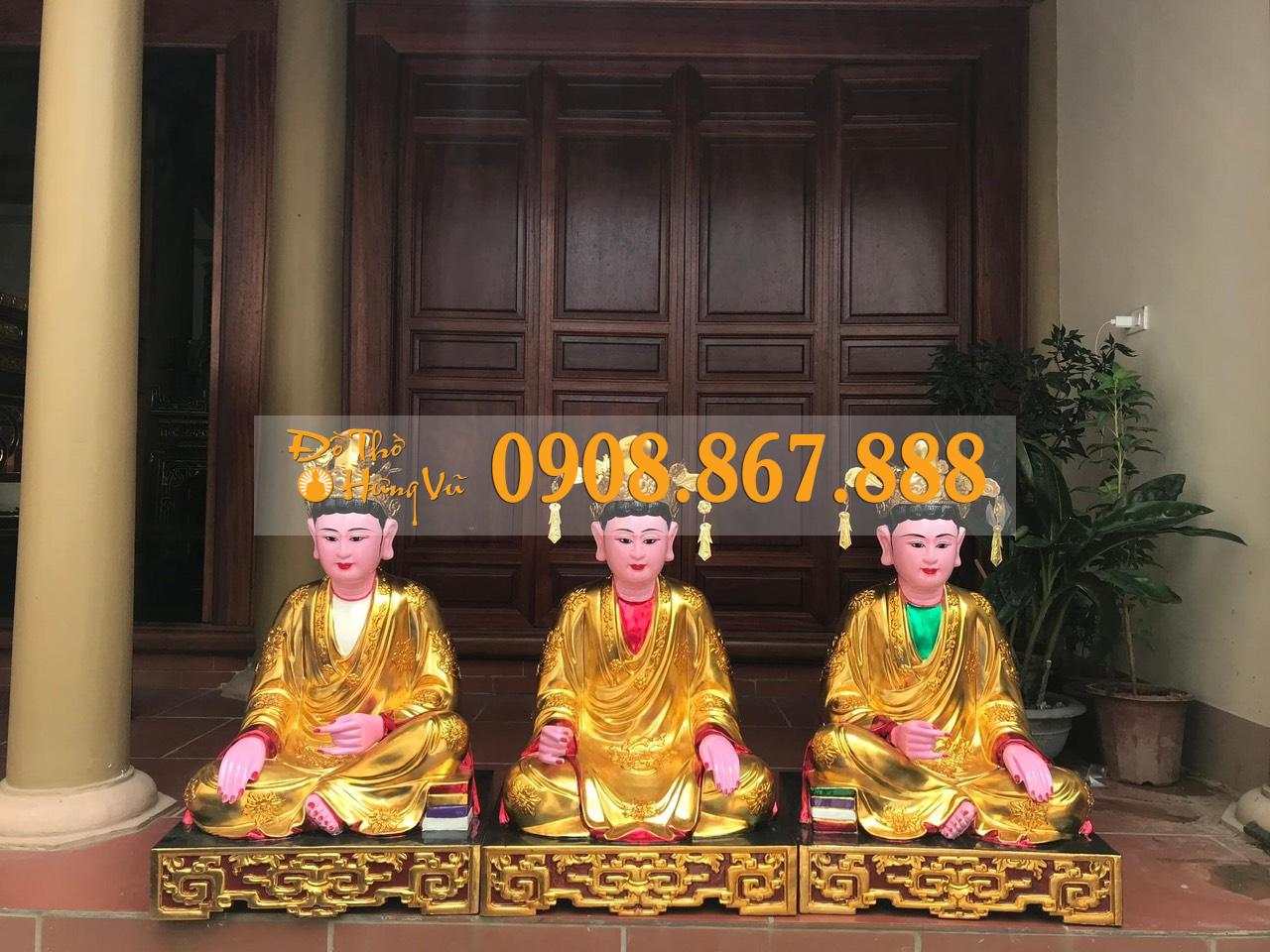 Mẫu Điện Thờ Đẹp Tại Quảng Trị Mẫu Điện Thờ Đẹp Tại Quảng Trị