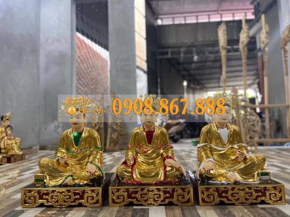 Mẫu Điện Thờ Đẹp Tại Bình Dương Mẫu Điện Thờ Đẹp Tại Bình Dương