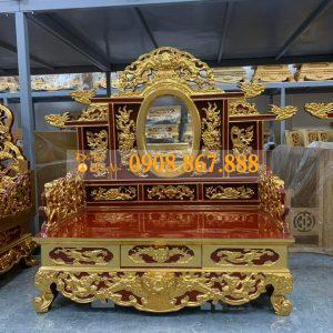 Tư Vấn Thiết Kế và Thi Công Điện Thờ Đẹp Tư Vấn Thiết Kế và Thi Công Điện Thờ Đẹp