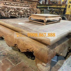 Mẫu Sập Ngồi Đẹp Mẫu Sập Ngồi Đẹp