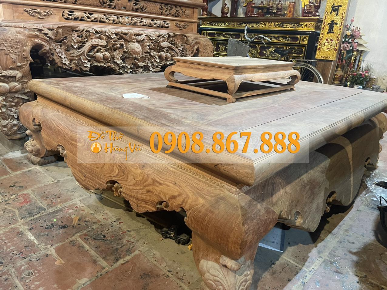 Mẫu Sập Ngồi Đẹp Mẫu Sập Ngồi Đẹp