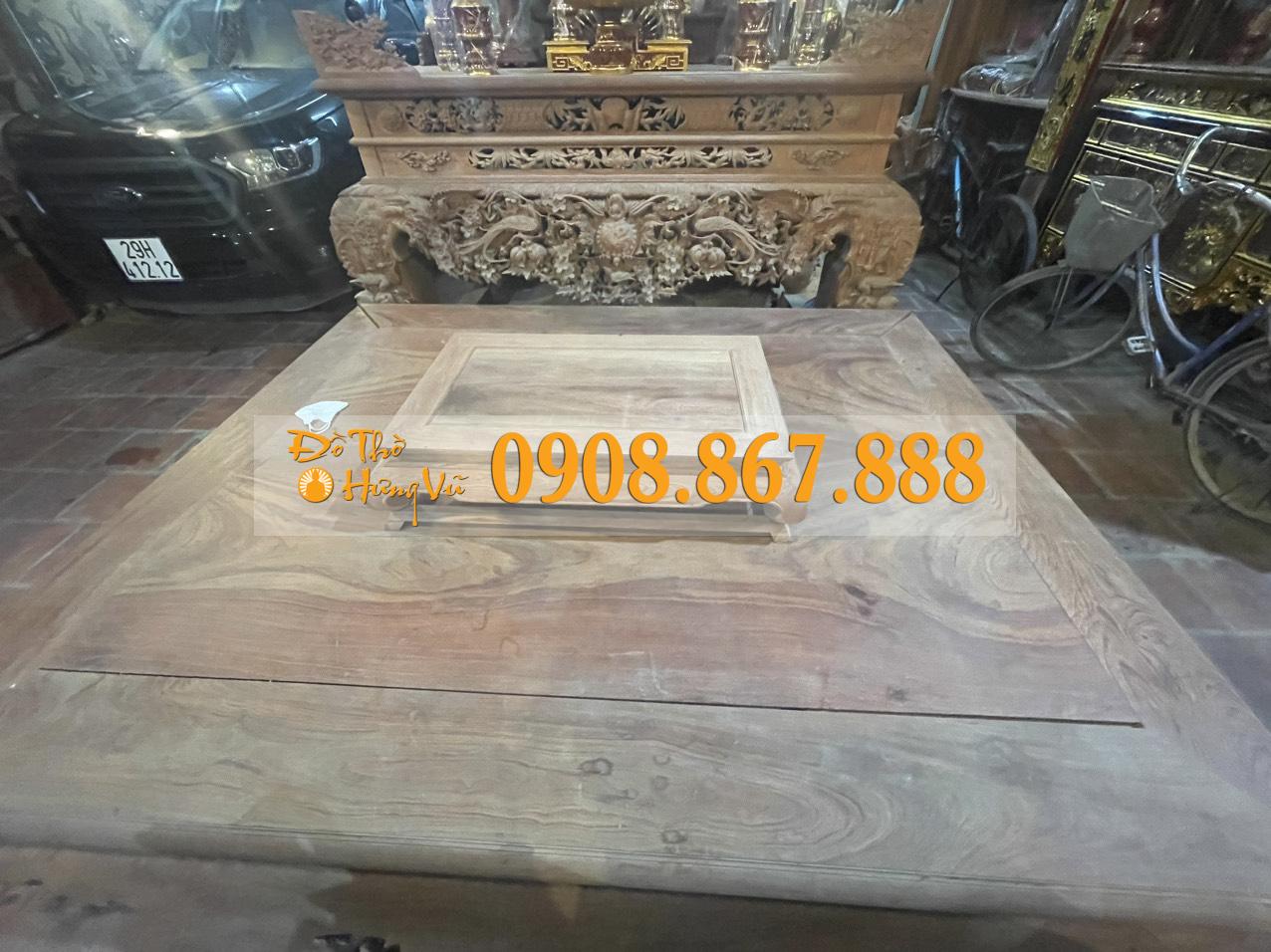 Mẫu Sập Ngồi Đẹp Mẫu Sập Ngồi Đẹp