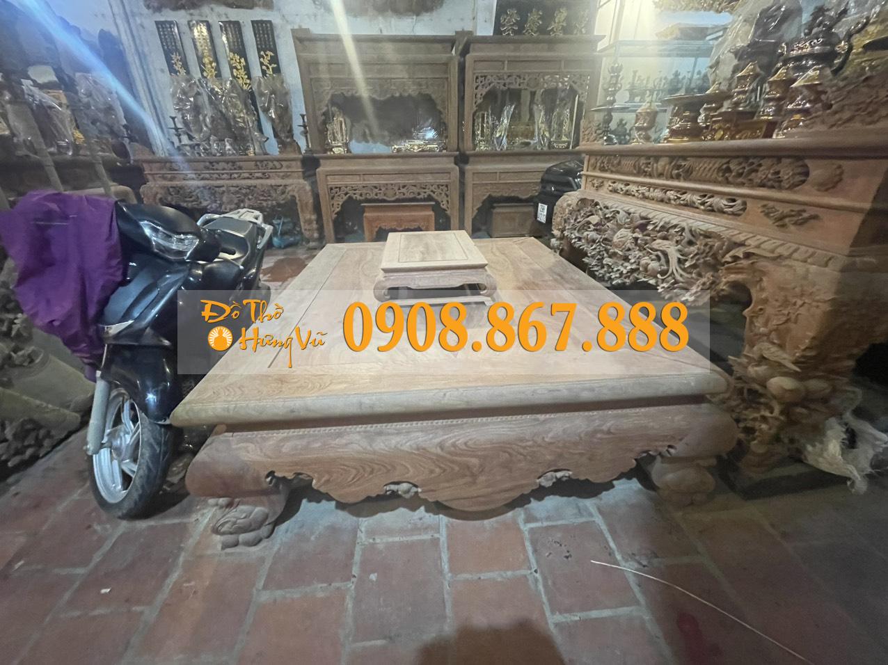 Mẫu Sập Ngồi Đẹp Mẫu Sập Ngồi Đẹp