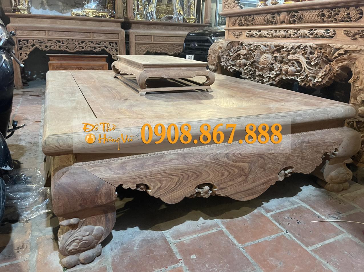 Mẫu Sập Ngồi Đẹp Mẫu Sập Ngồi Đẹp