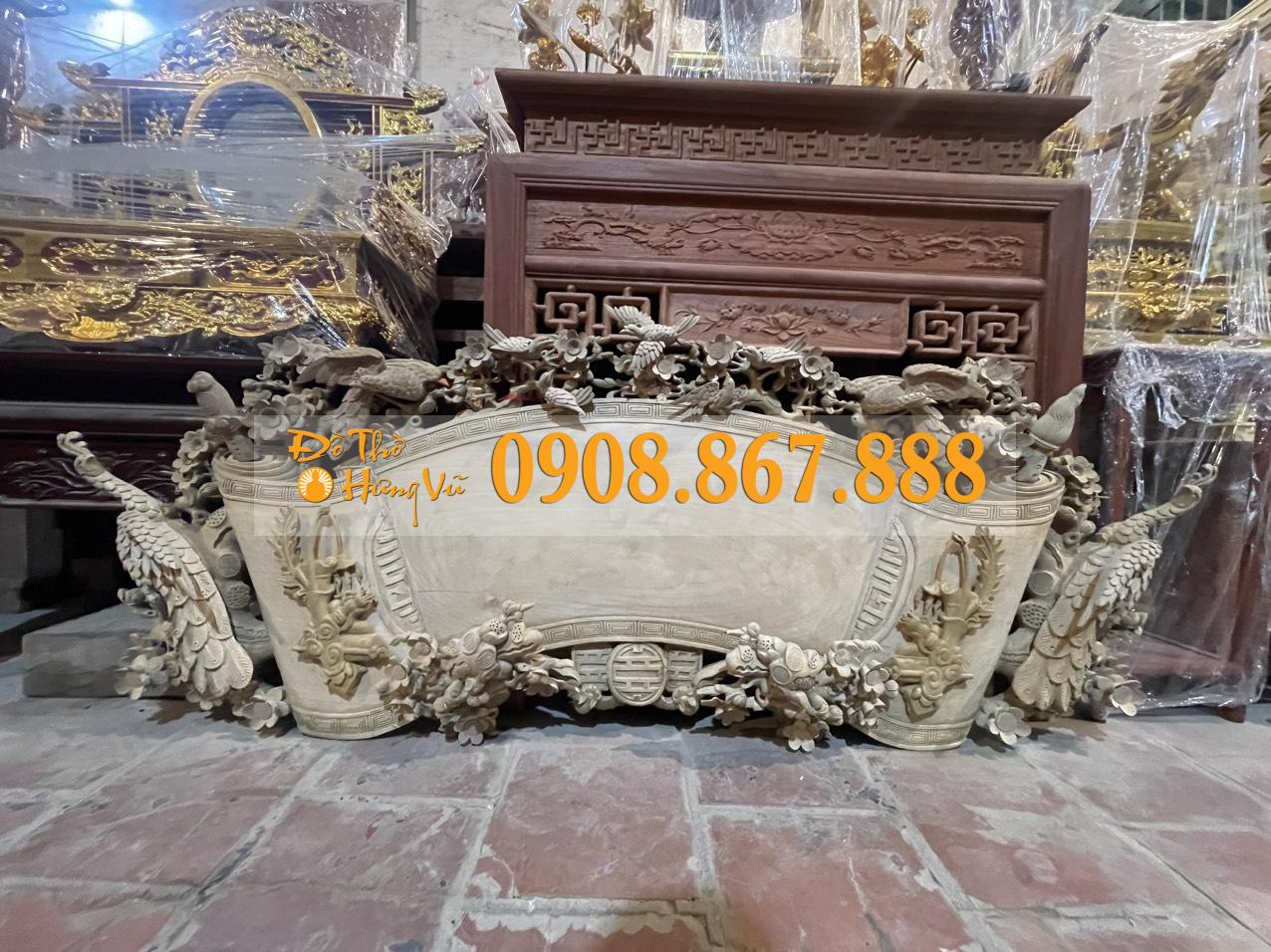 Mẫu Cuốn Thư Đẹp 2023 - Chất Liệu , Kích Thước , Giá Thành Cuốn Thư . Mẫu Cuốn Thư Đẹp 2023 - Chất Liệu , Kích Thước , Giá Thành Cuốn Thư .