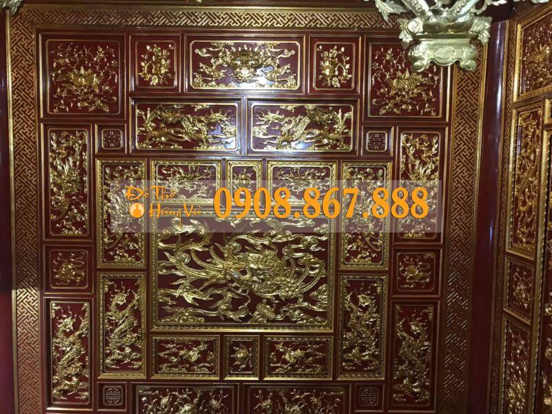 tuổi tý