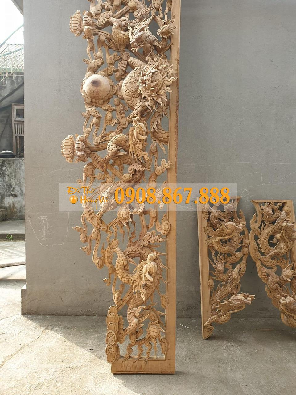 99+ Mẫu Cửa Võng Đẹp 2025