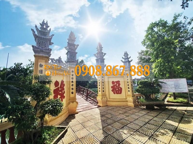 đền giẻ sen22